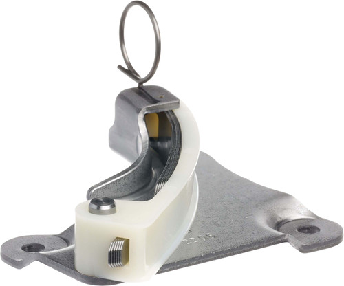 Cloyes Engine Timing Chain Tensioner P441 - view 4