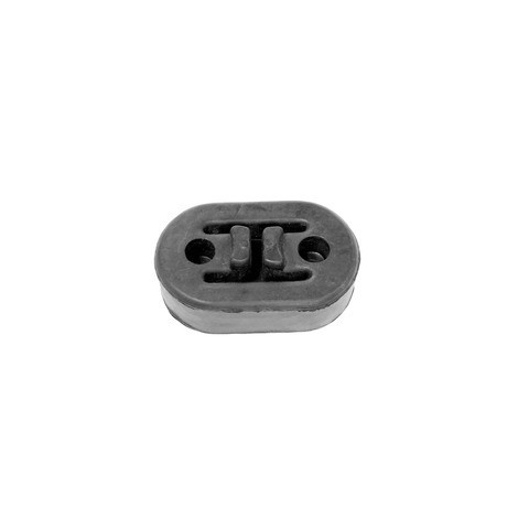 Walker Exhaust Exhaust System Insulator P/N:35460