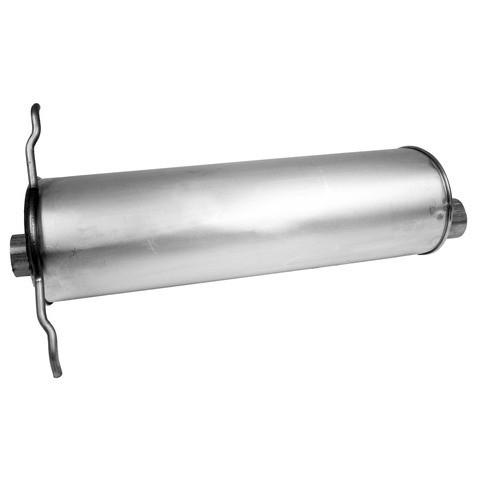 Walker Exhaust Exhaust Muffler Assembly 40245