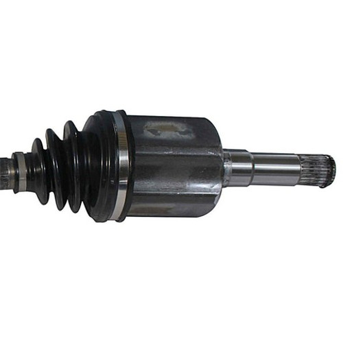 GSP CV Axle Assembly P/N:NCV10046