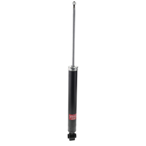 KYB Suspension Shock Absorber 3448025