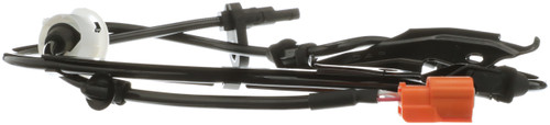 Delphi ABS Wheel Speed Sensor SS20937 - view 7