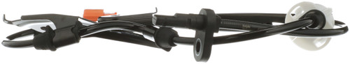 Delphi ABS Wheel Speed Sensor SS20937 - view 8