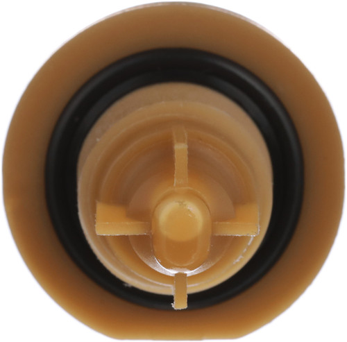Delphi Engine Coolant Temperature Sensor TS10336 - view 6