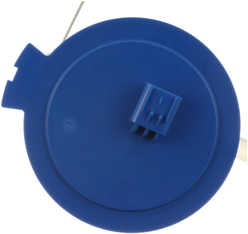 Delphi Fuel Transfer Unit FT4096 - view 7