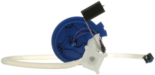 Delphi Fuel Transfer Unit FT4096 - view 8