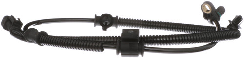 Delphi ABS Wheel Speed Sensor SS20854 - view 2