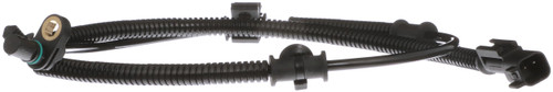 Delphi ABS Wheel Speed Sensor SS20854 - view 5