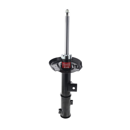 KYB Suspension Strut 3340217 - view 2
