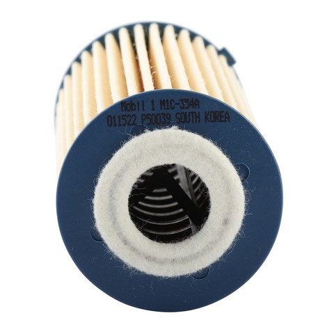 Mobil 1 Engine Oil Filter M1C354A