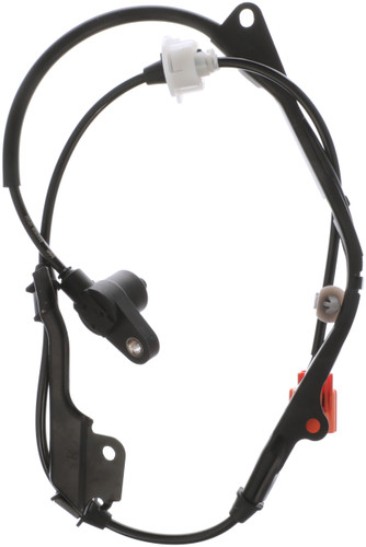 Delphi ABS Wheel Speed Sensor SS20938 - view 4