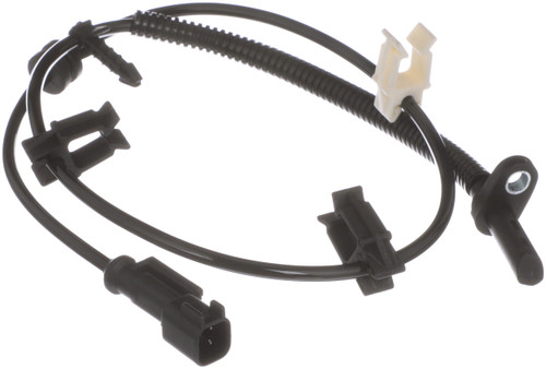 Delphi ABS Wheel Speed Sensor SS20846
