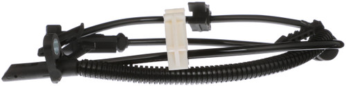 Delphi ABS Wheel Speed Sensor SS20846 - view 8