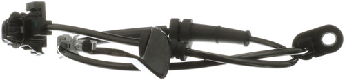 Delphi ABS Wheel Speed Sensor SS20872 - view 2