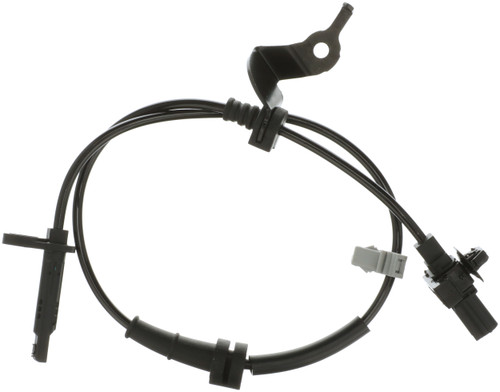 Delphi ABS Wheel Speed Sensor SS20872 - view 6