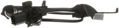 Delphi ABS Wheel Speed Sensor SS20872 - view 8