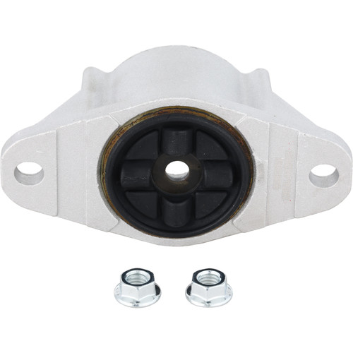 KYB Suspension Shock Absorber Mount SM5946 - view 2