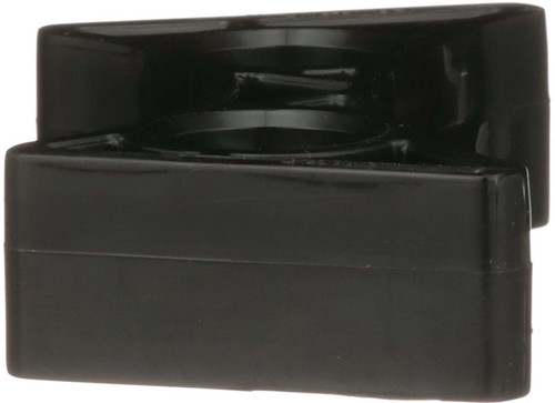 Cloyes Engine Timing Damper 9-5417 - view 5