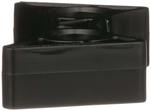 Cloyes Engine Timing Damper 9-5417 - view 6