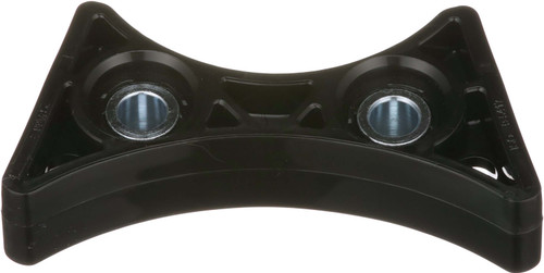 Cloyes Engine Timing Damper 9-5417 - view 7
