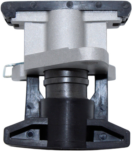 Cloyes Engine Timing Chain Tensioner 9-5404 - view 2