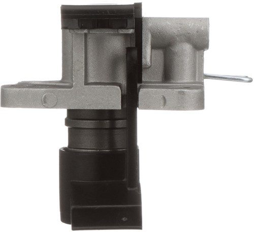 Cloyes Engine Timing Chain Tensioner 9-5404 - view 6