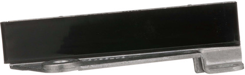 Cloyes Engine Timing Chain Kit 9-0397S - view 4