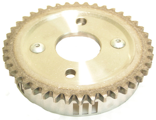 Cloyes Engine Timing Chain Kit 9-0397S - view 12