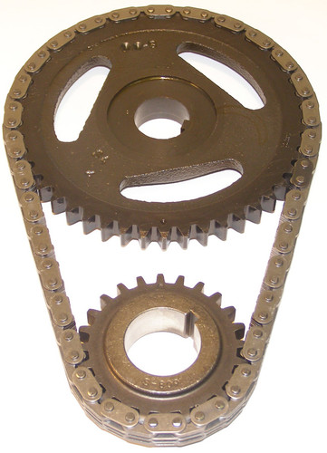 Cloyes Engine Timing Set C-3225