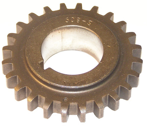 Cloyes Engine Timing Set C-3225 - view 3