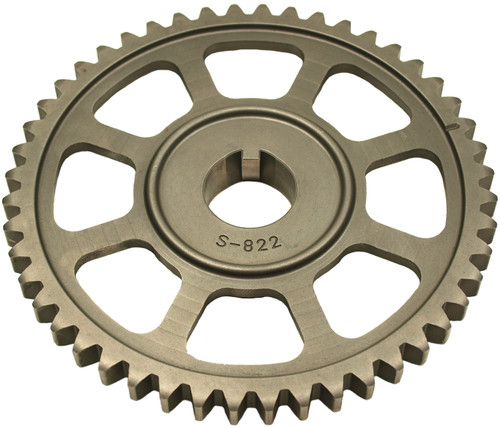 Cloyes Engine Timing Set C-3225 - view 4