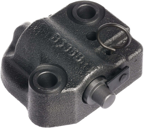 Cloyes Engine Timing Chain Tensioner 9-5549