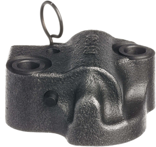 Cloyes Engine Timing Chain Tensioner P/N:9-5549