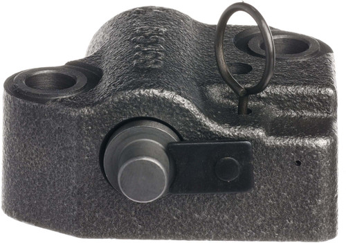 Cloyes Engine Timing Chain Tensioner P/N:9-5549