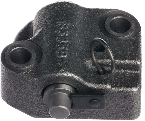 Cloyes Engine Timing Chain Tensioner P/N:9-5549