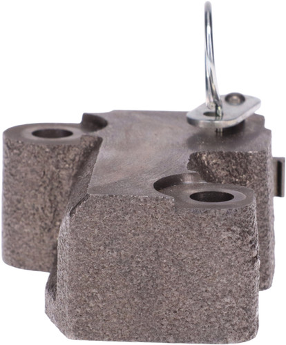 Cloyes Engine Timing Chain Tensioner 9-5575
