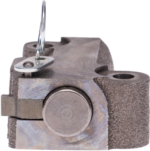Cloyes Engine Timing Chain Tensioner 9-5575 - view 3