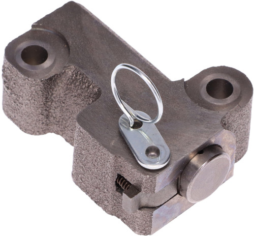Cloyes Engine Timing Chain Tensioner P/N:9-5575