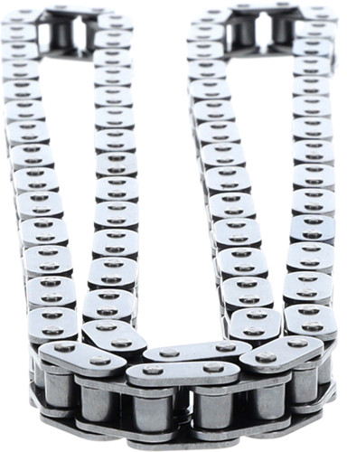 Cloyes Engine Timing Chain 9-4313