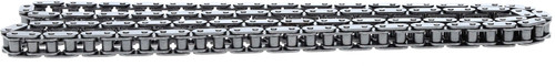 Cloyes Engine Timing Chain 9-4313 - view 3