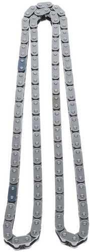 Cloyes Engine Timing Chain 9-4313 - view 5
