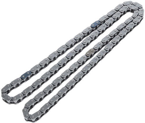Cloyes Engine Timing Chain 9-4313 - view 6