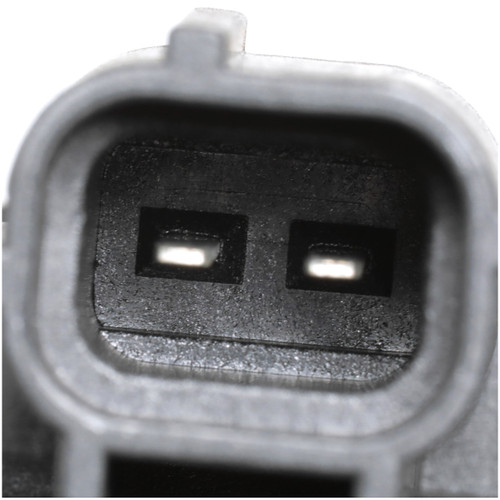 Delphi Engine Camshaft Position Sensor SS10869 - view 3