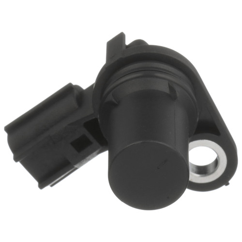 Delphi Engine Camshaft Position Sensor SS10869 - view 4