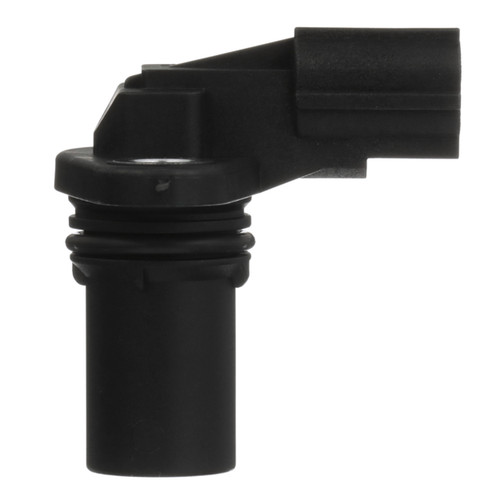 Delphi Engine Camshaft Position Sensor SS10869 - view 5