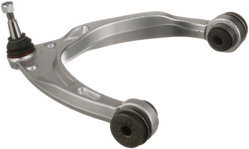 Delphi Suspension Control Arm and Ball Joint Assembly TC7872