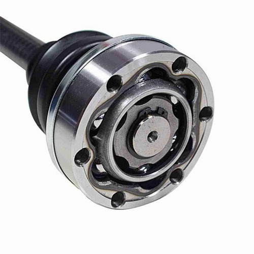 GSP CV Axle Assembly P/N:NCV10024