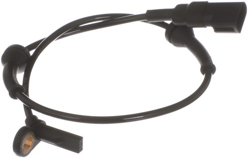 Delphi ABS Wheel Speed Sensor SS20897