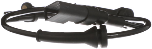 Delphi ABS Wheel Speed Sensor SS20897 - view 8