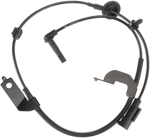 Delphi ABS Wheel Speed Sensor SS20924 - view 4